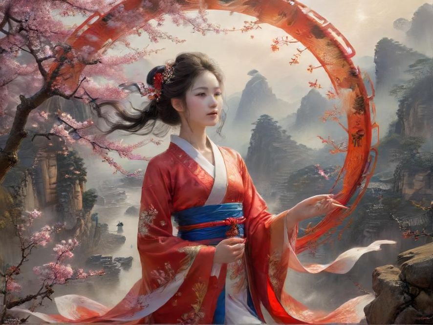 蒲神桑拿王论坛社区交流图标