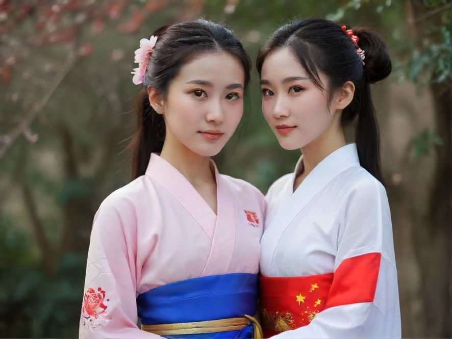 舒适温馨的休闲包间