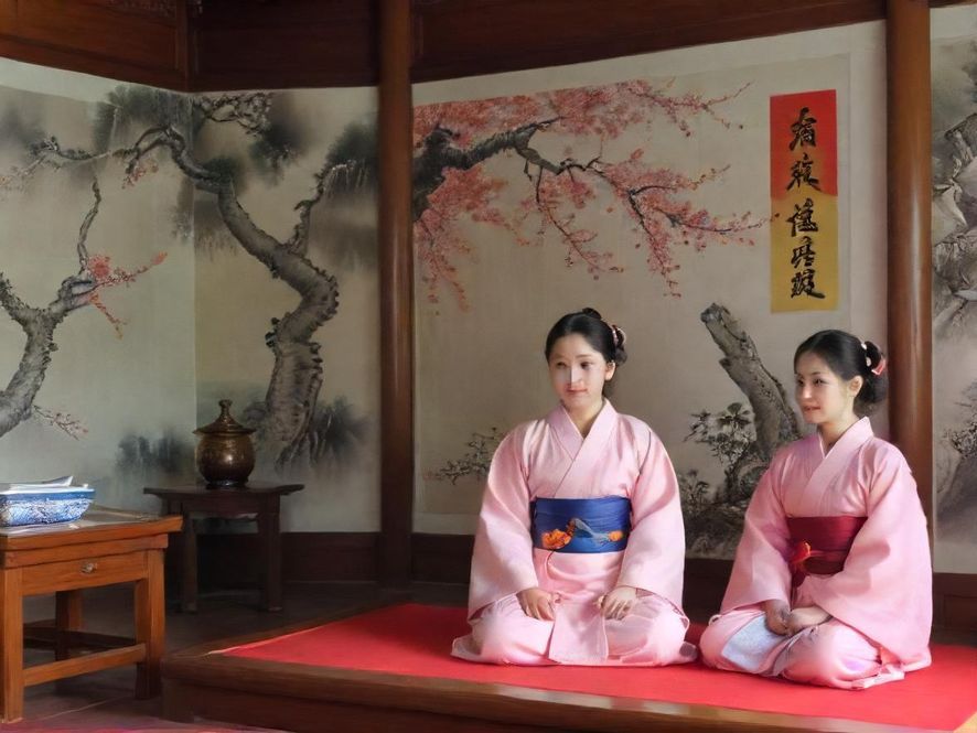 广州番禺95水会舒适休息区实景