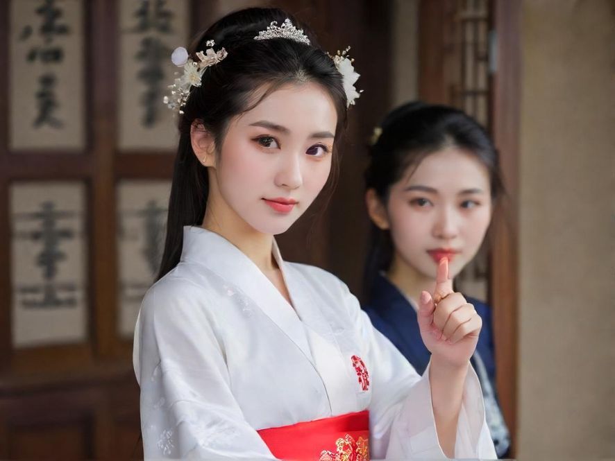 广州桑拿会所豪华大厅实景