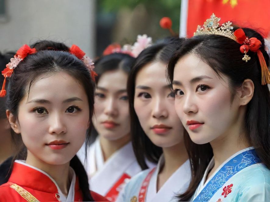 深圳桑拿会所内部环境展示