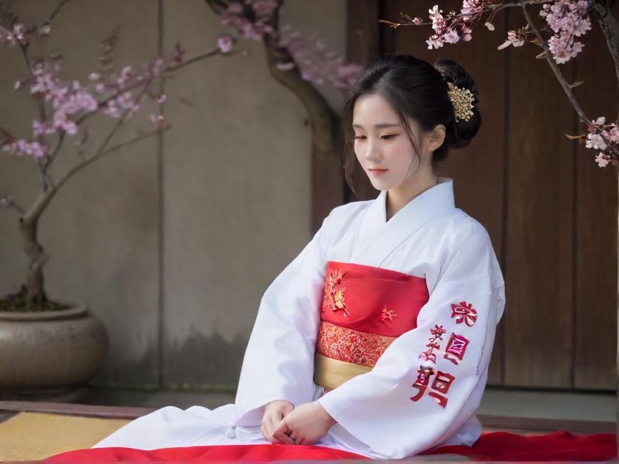 广州桑拿会所情侣包间