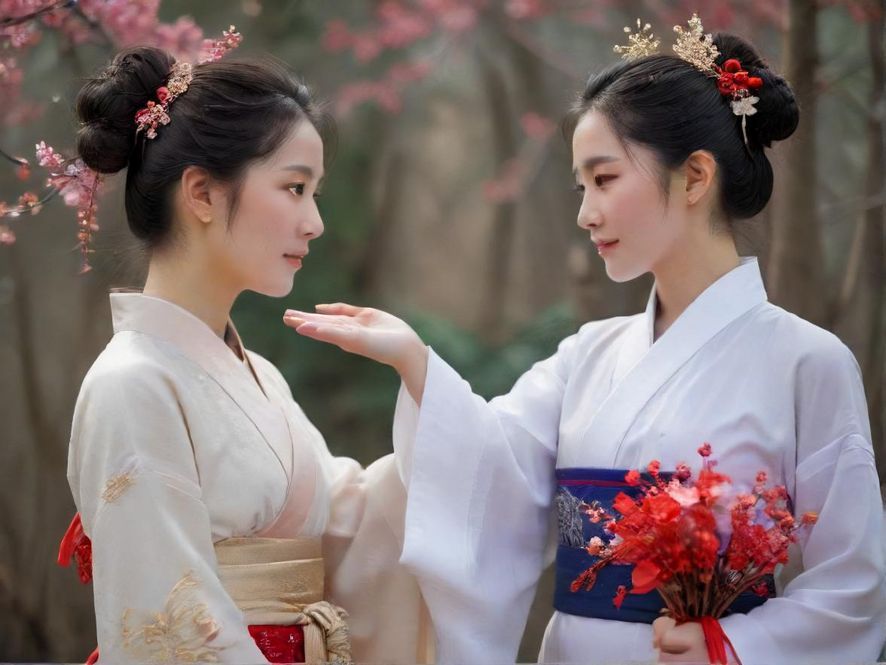 高端桑拿会所舒适环境