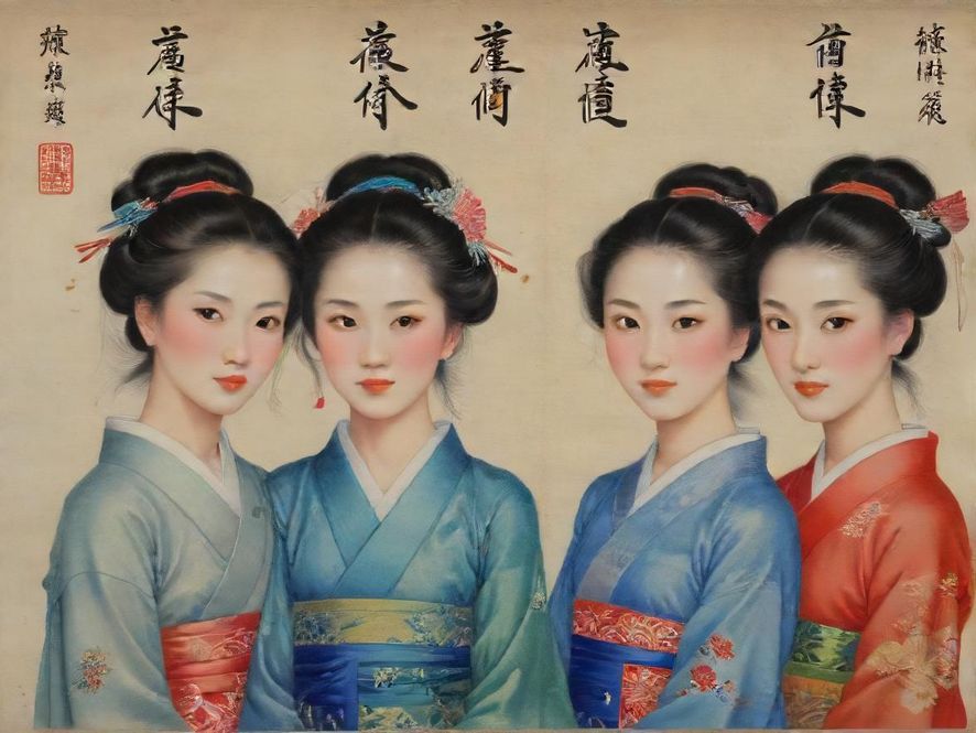 深圳某高端桑拿会所的休息区,环境舒适