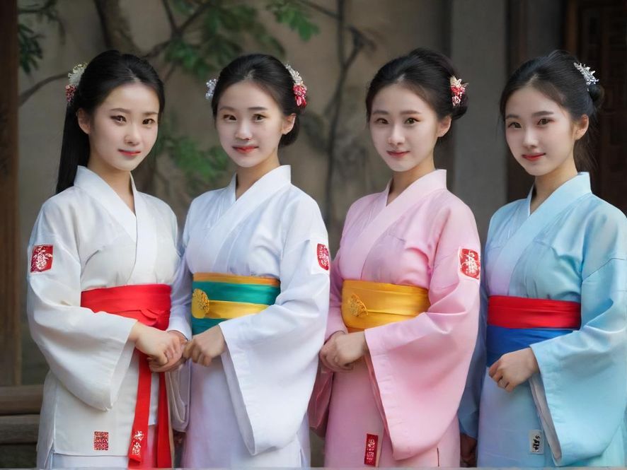 深圳私密休闲包间