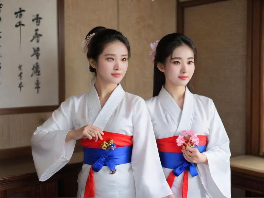 高端桑拿会所蒸汽浴室现代设计图