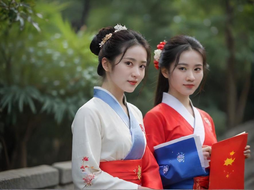 桑拿会所内部休息区