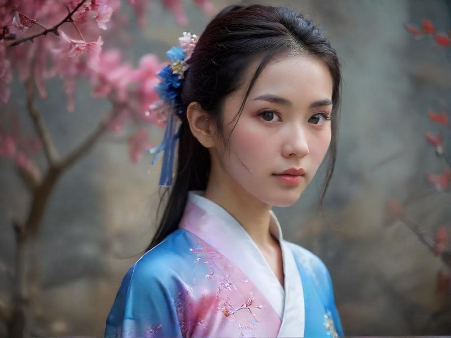 舒适的现代桑拿房内部