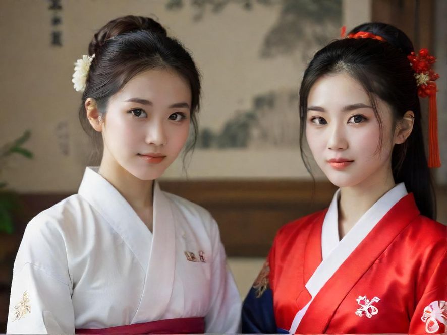 桑拿会所温馨休息区环境