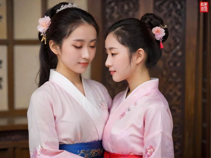 广州桑拿会所豪华汗蒸房实景