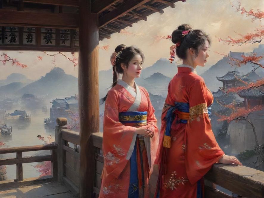 高端桑拿会所蒸汽房环境展示