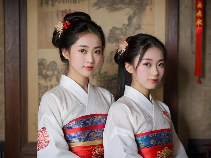 浏览藏凤阁论坛界面