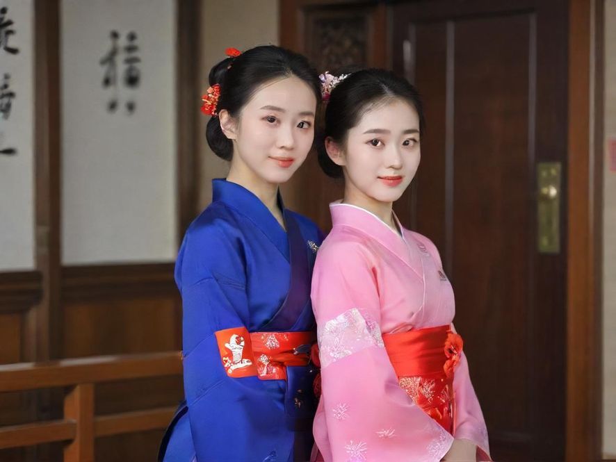 广州蒲典Jy会所温馨环境展示