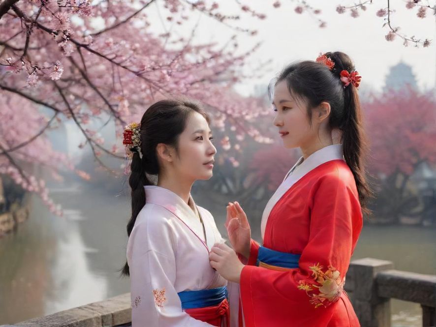 宽敞舒适的会所休息区,沙发柔软,光线柔和