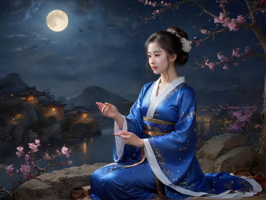 广东夜场会所派对氛围