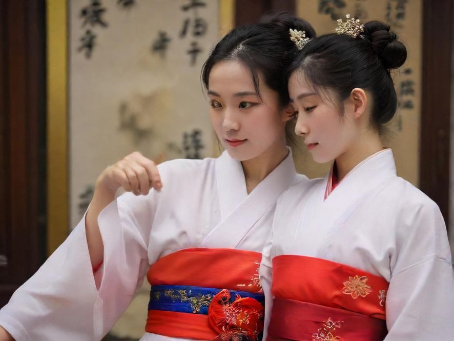 海珠休闲会所环境