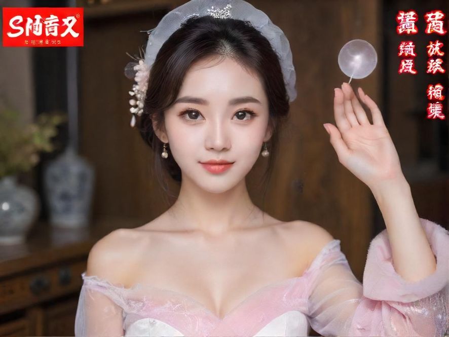 sngodx桑拿会所温馨环境