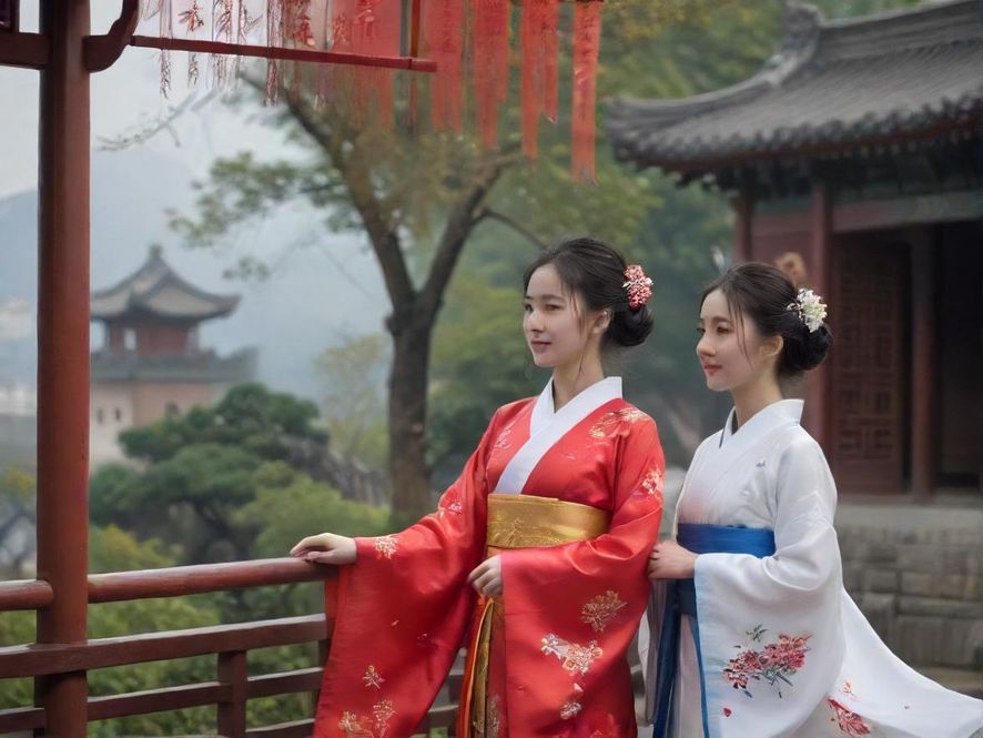 广州桑拿会所休息区环境