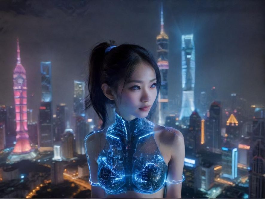 广州蒲友网桑拿论坛界面展示