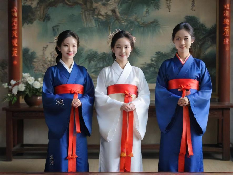 上海桑拿会所内部环境展示