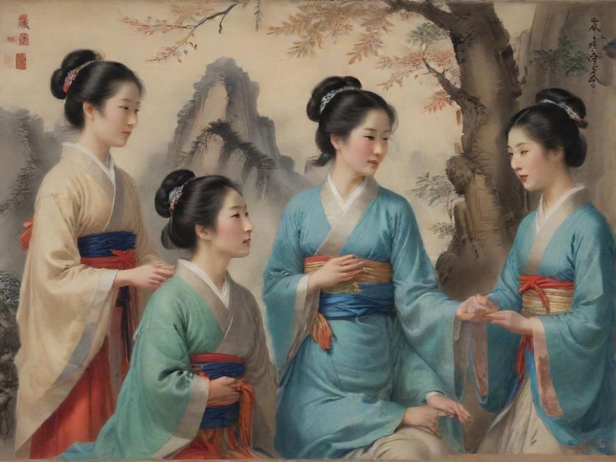 佛山桑拿会所内部环境展示