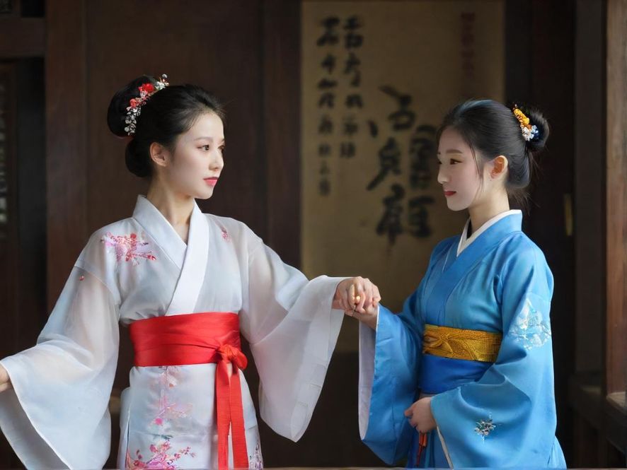 深圳私密按摩室环境