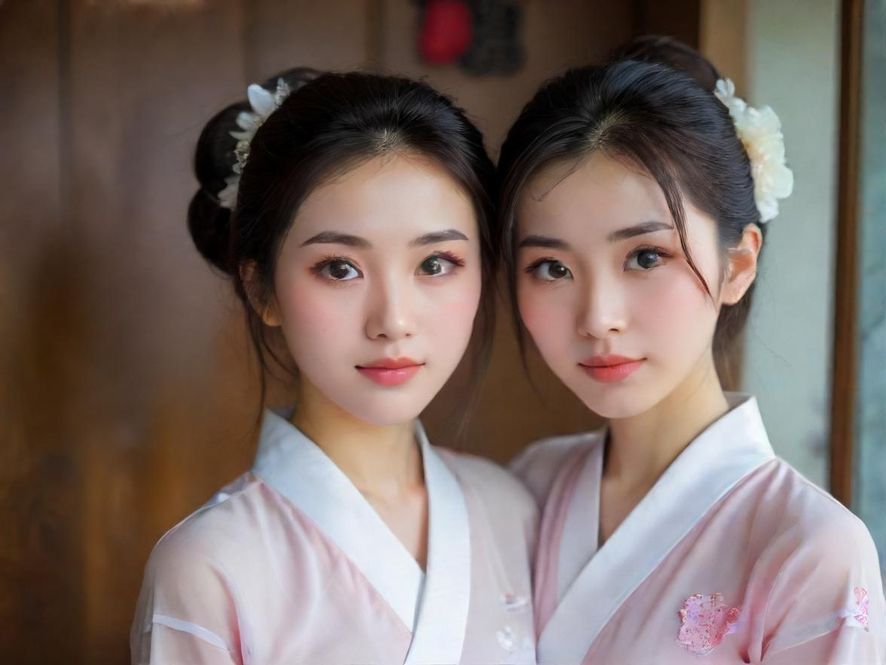 老司机指路网络社区