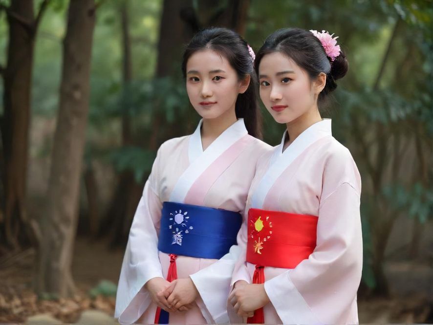 深圳高端休闲会所大堂