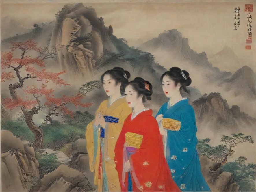 电脑屏幕上显示佛山狼桑拿论坛界面，充满科技感