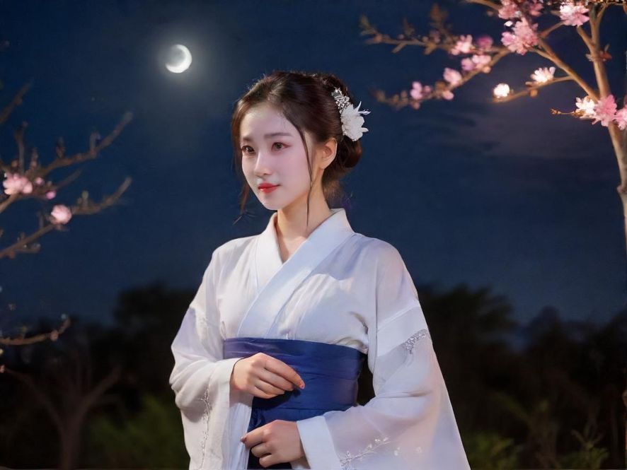 广州白云附近休闲会所入口