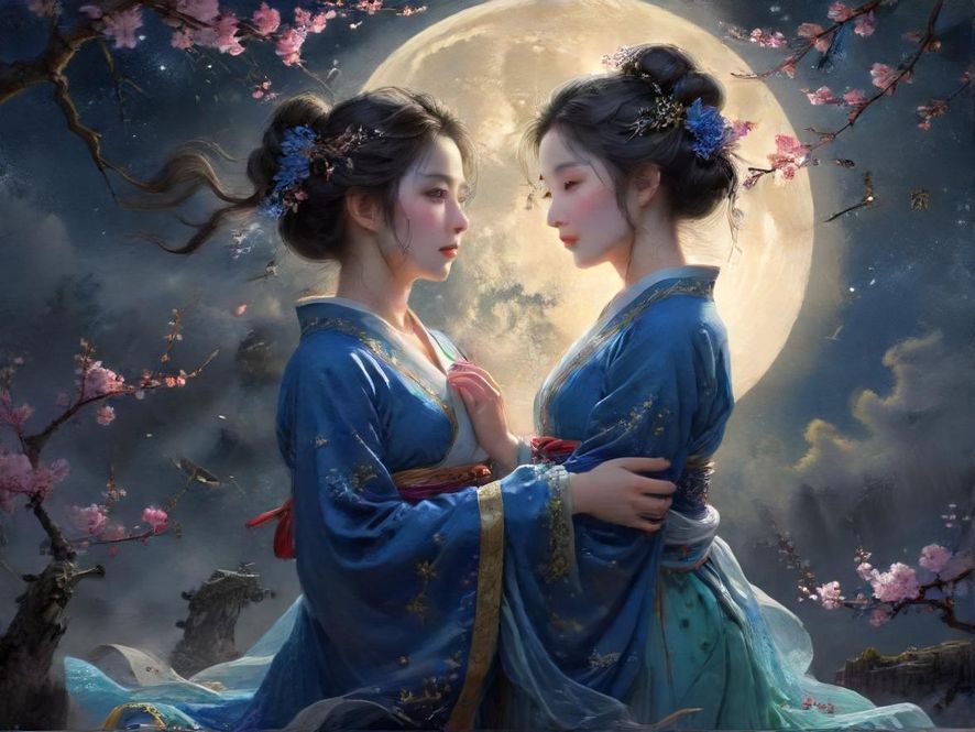 夜场桑拿会所豪华休息区实景图