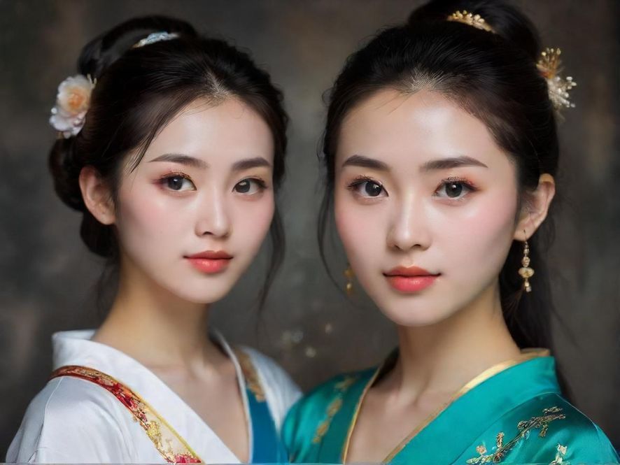 寻找隐藏的好地方