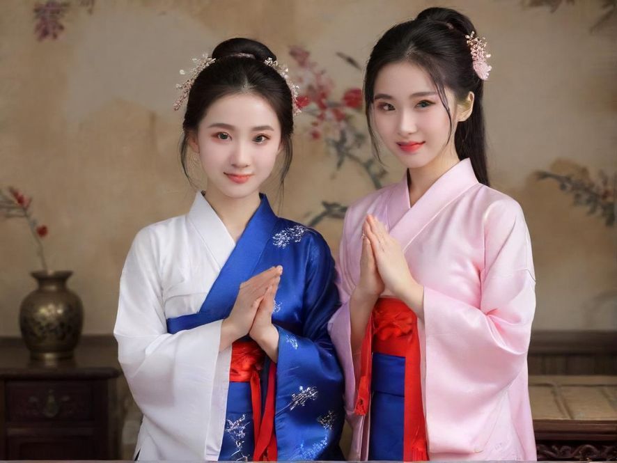 天河区高端会所内部环境