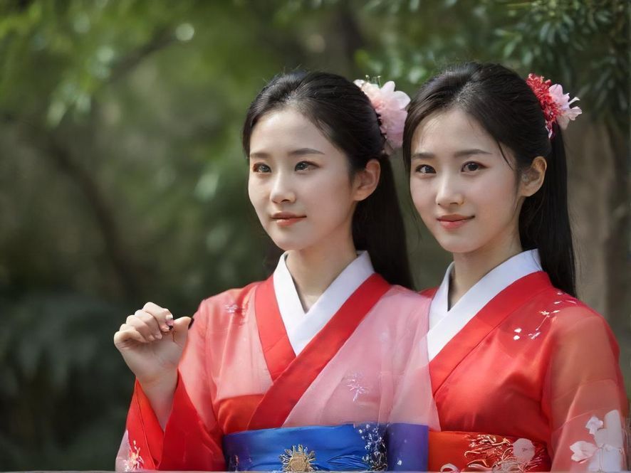 温暖舒适的桑拿房内部