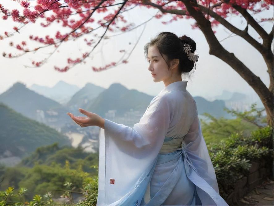 深圳福田中高端会所内景照片