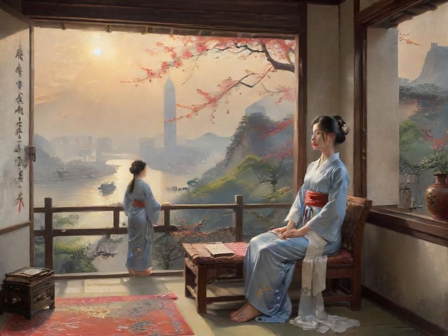 罗湖桑拿会所内部环境展示