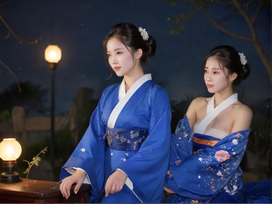 深圳桑拿会所休息区环境