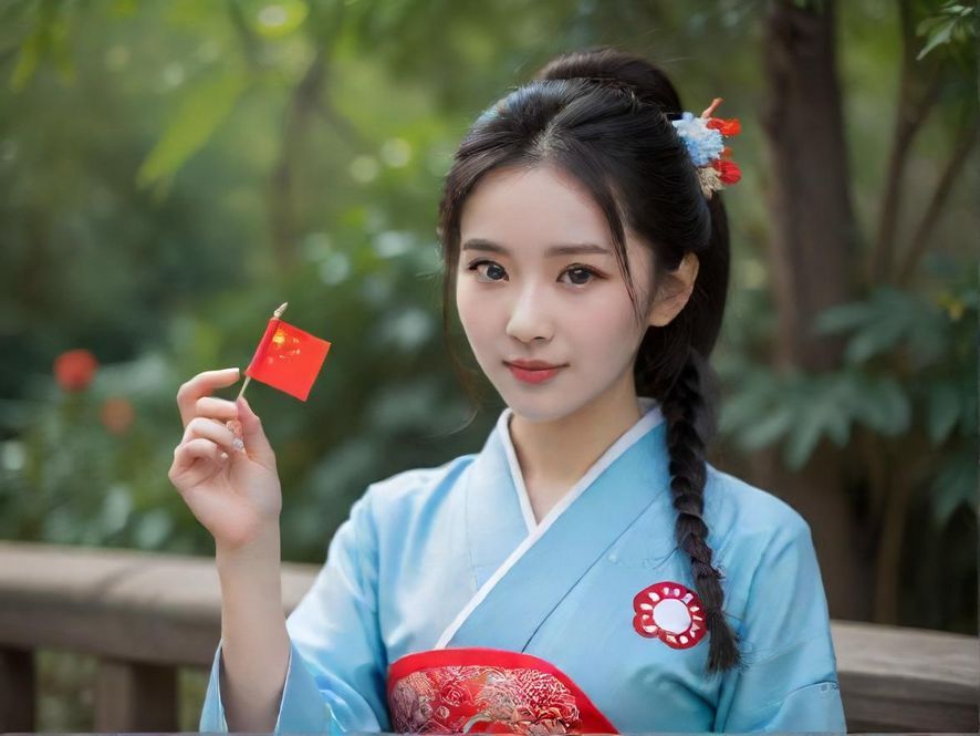 舒适的会所休息区