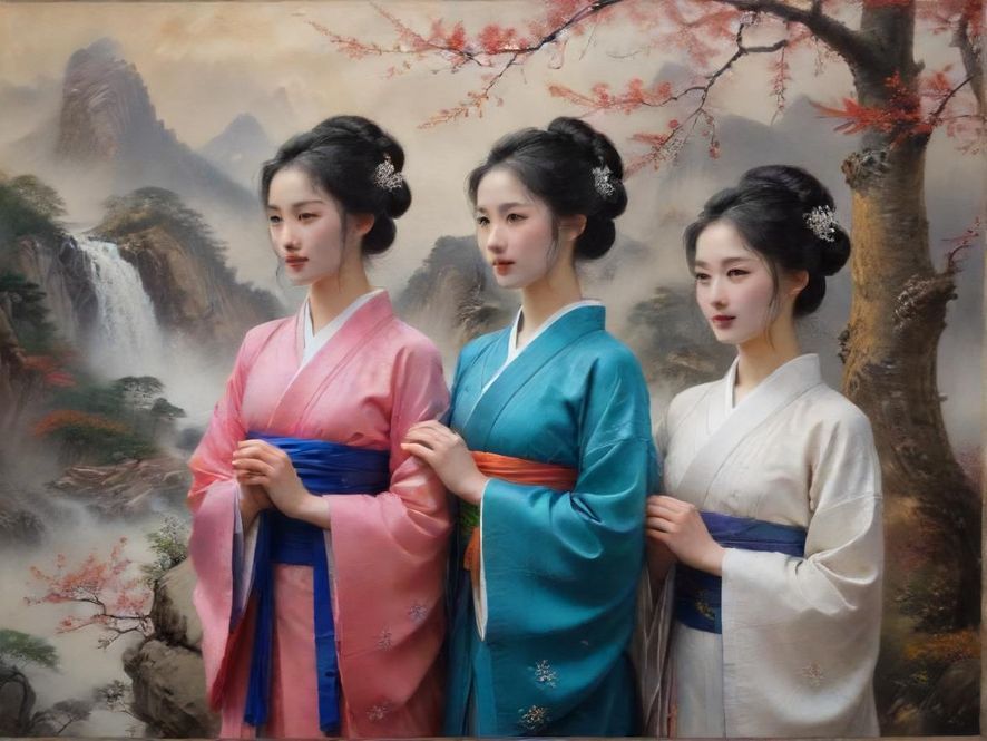 佛山某桑拿会所内部，蒸汽缭绕，光影柔和，营造私密氛围