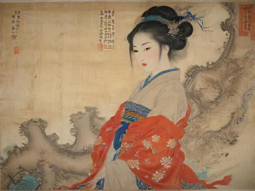 深圳顶级桑拿房蒸汽缭绕