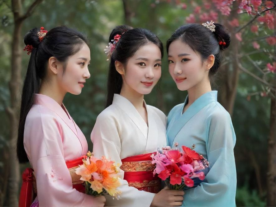 桑拿会所休息区