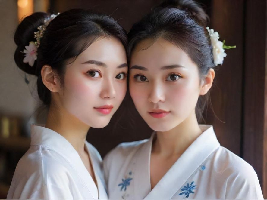 广州番禺隐秘会所外部环境