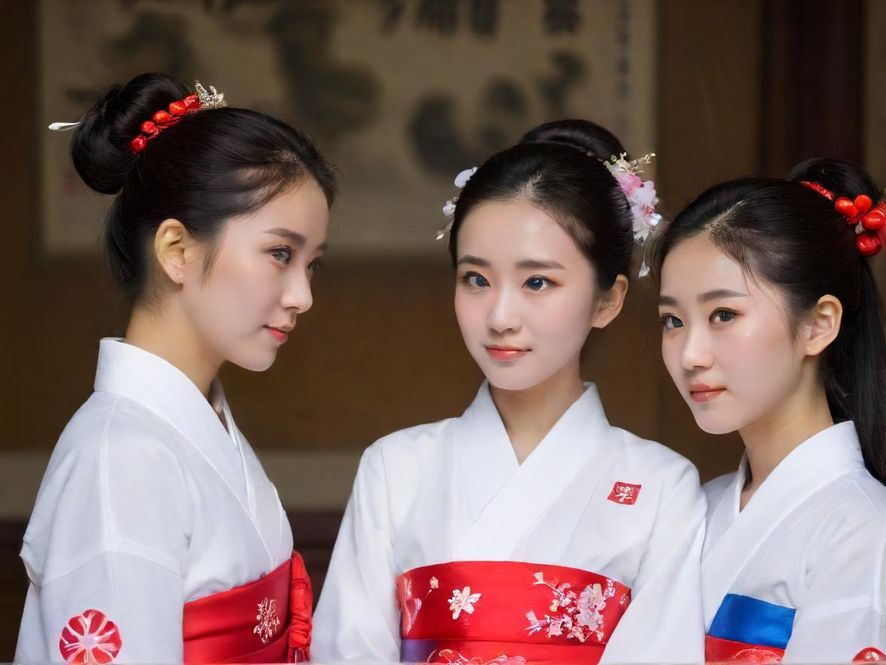 深圳桑拿会所内部环境展示