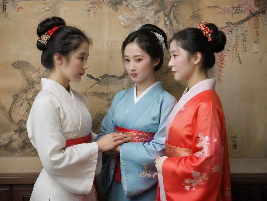 深圳桑拿会所蒸汽浴室内部场景