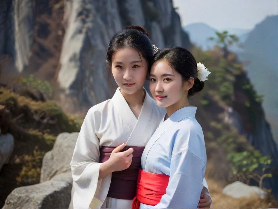 佛山高端会所内部,轴测视角展示,写实风格,有桑拿汗蒸区域