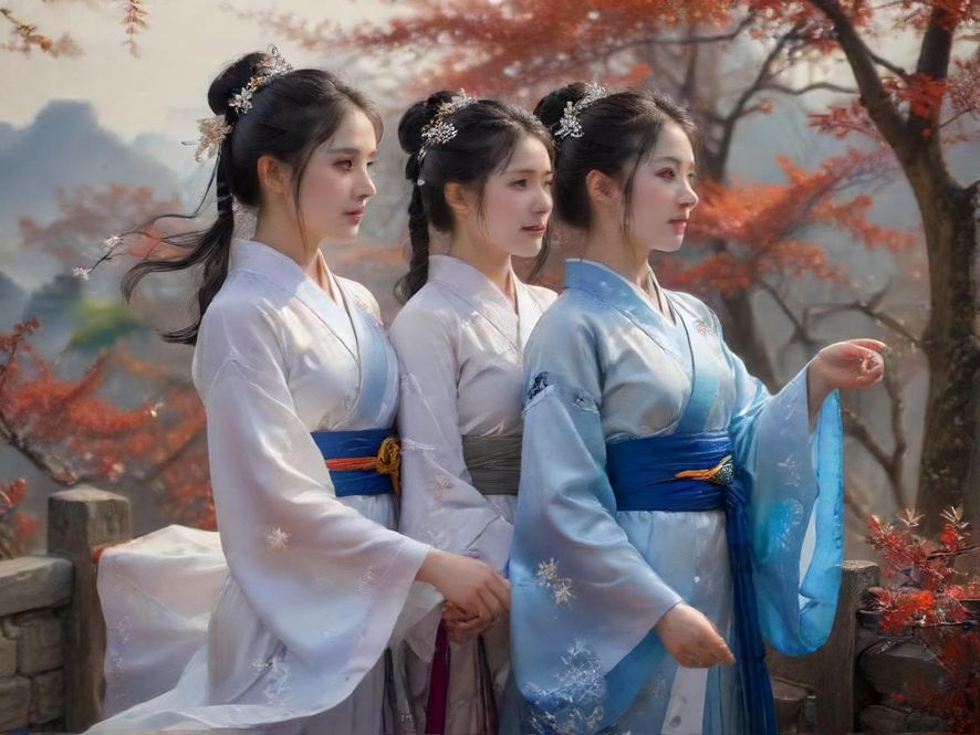 干净整洁的桑拿房内部