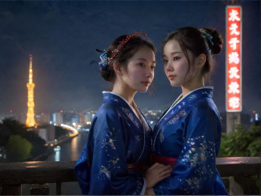 全国会所资源地图