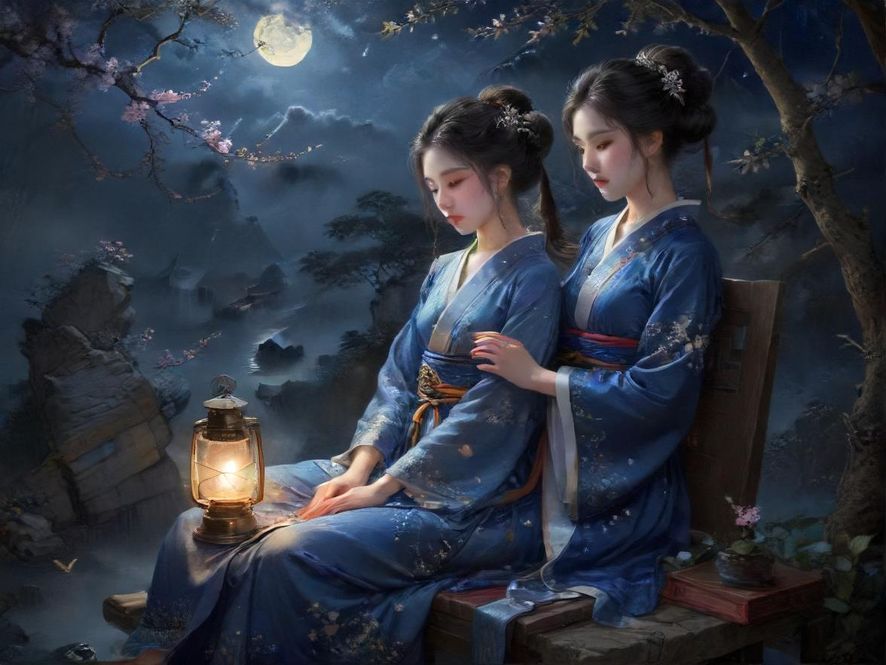 广州高端会所大厅的雅致氛围