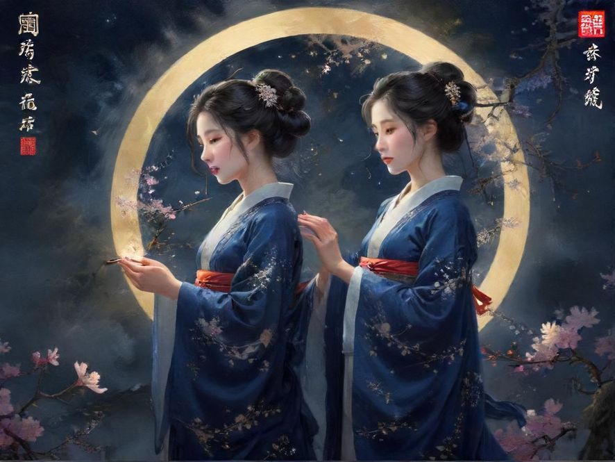 深圳夜场会所梦幻灯光氛围