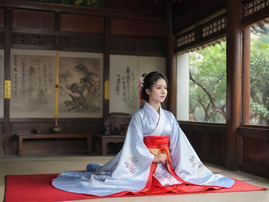 深圳龙岗区桑拿会所室内环境